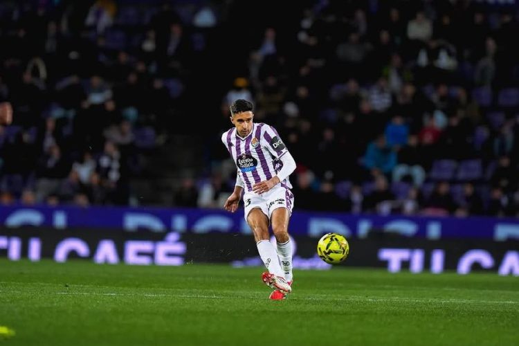 Mohamed Jaouab