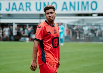 Moncef Zekri