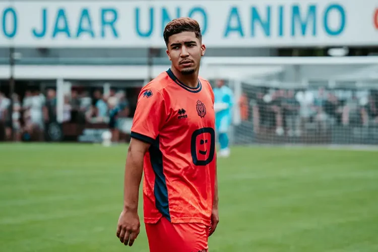 Moncef Zekri