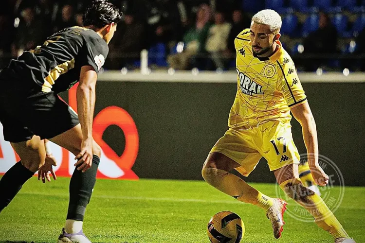 Motez Nourani