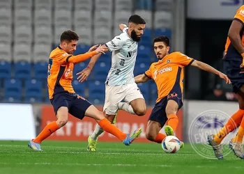 Nabil Alioui