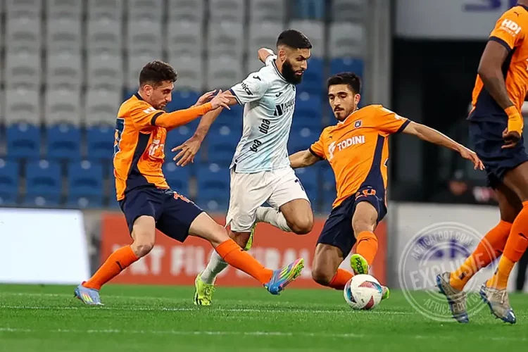 Nabil Alioui