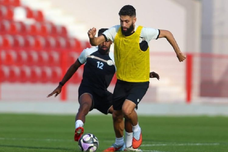 Nabil Alioui