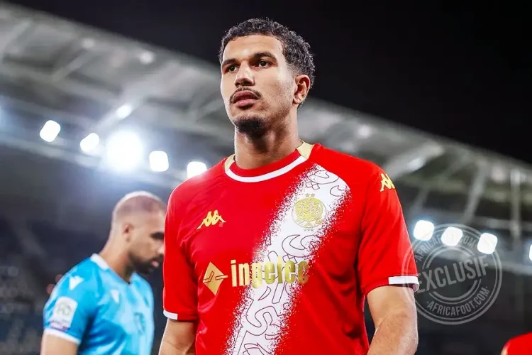 Naïm Byar