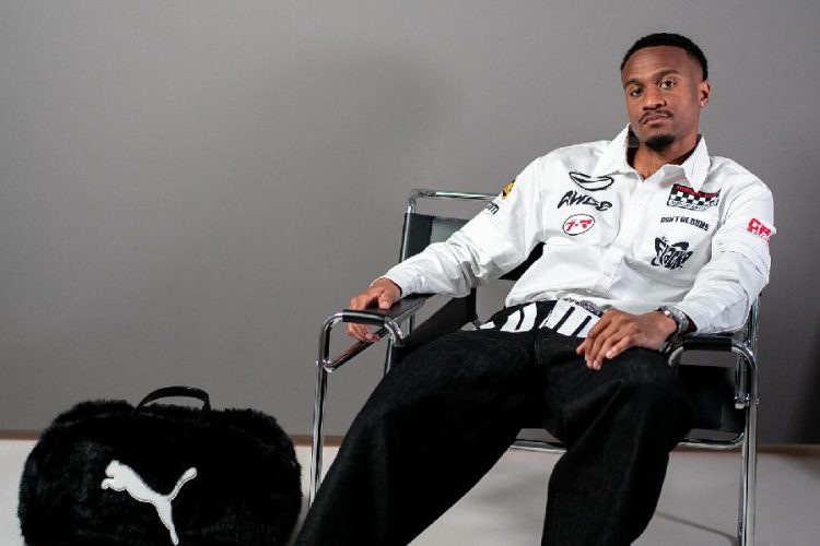 Nathan Ngoumou
