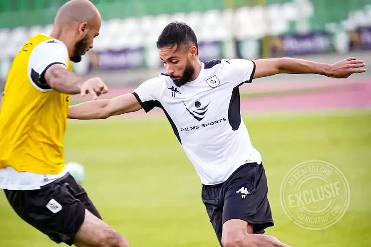 Neftchi Bakou