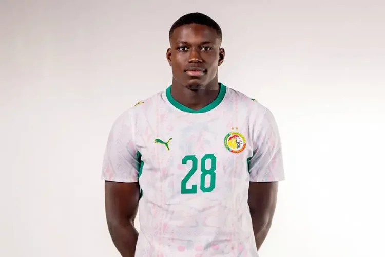 Nobel Mendy