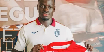 Pape Cabral