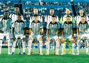 Partizan
