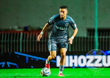 Raki Aouani