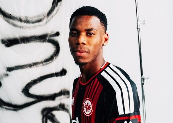 Raphael Onyedika
