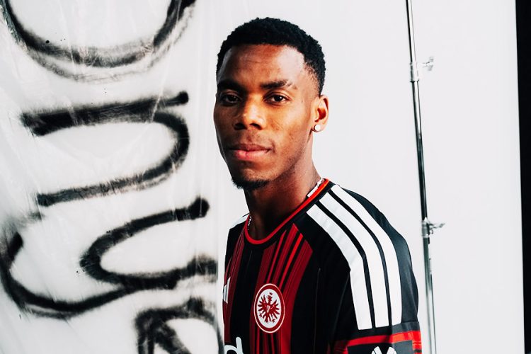 Raphael Onyedika