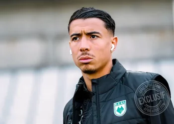 Sami Lahssaini