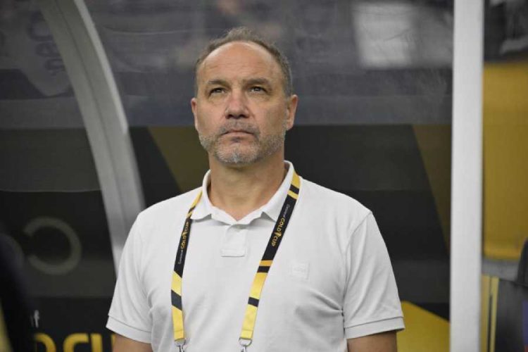 Sébastien Migné