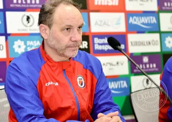 Sébastien Migné