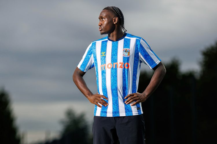 Sidiki Chérif
