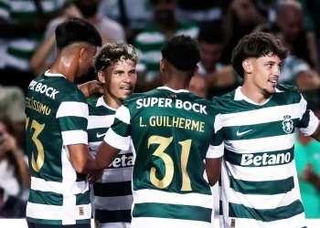 Sporting