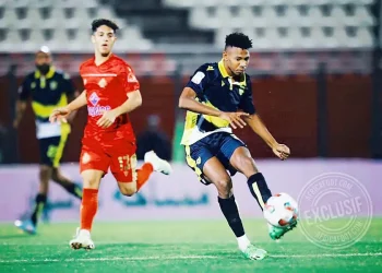 Tawfik Bentayeb