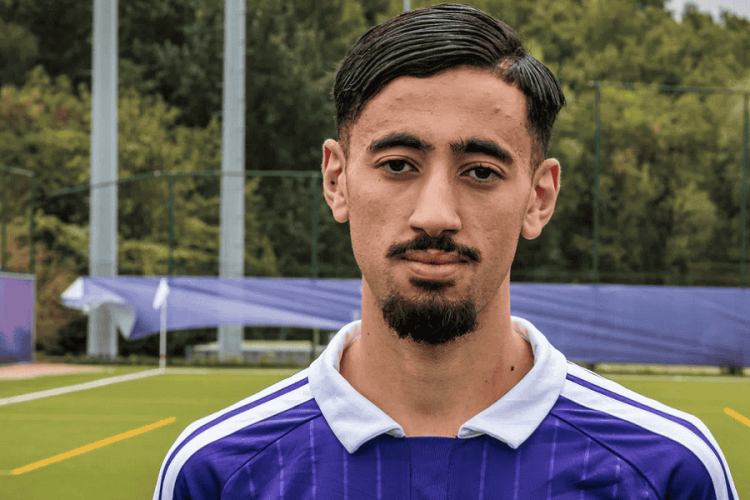 Willsem Boussaid