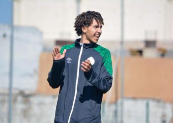 Yahya Iguiz