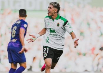 Yassir Zabiri