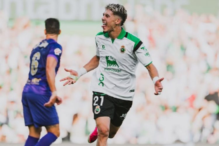 Yassir Zabiri