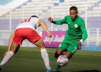 Younes Dahmani