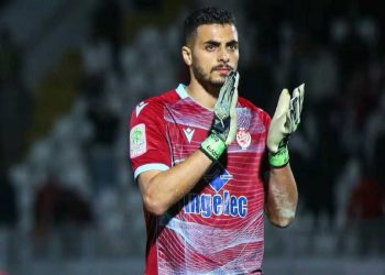 Youssef El Motie