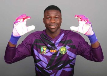 Abou Lopez