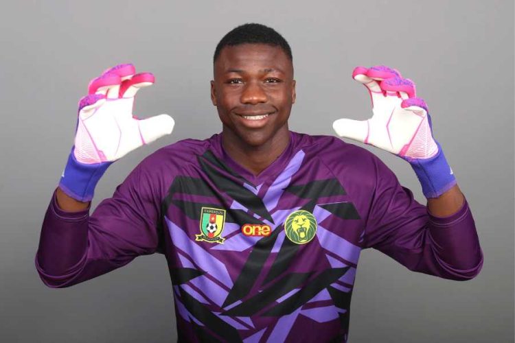 Abou Lopez