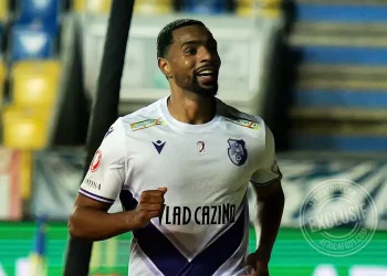 Adel Bettaieb