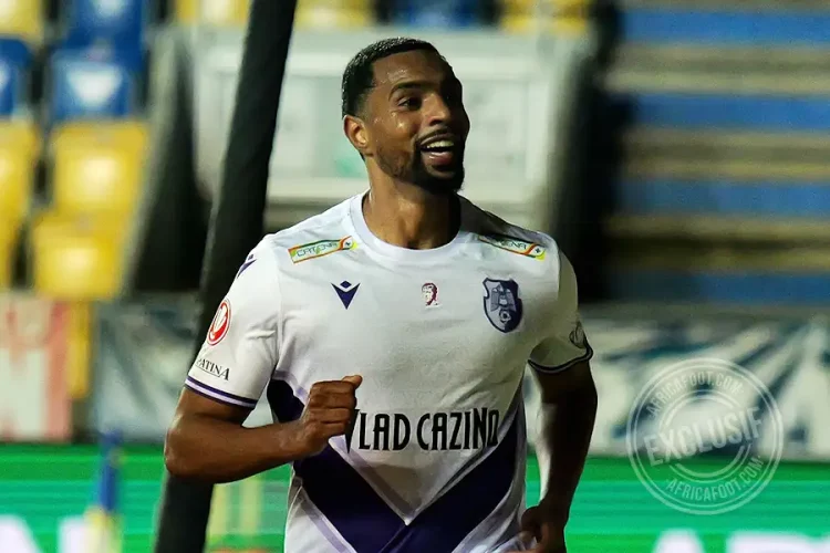 Adel Bettaieb