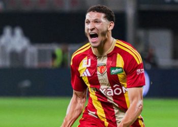 Adil Bourabaa
