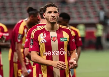Adil Bourabaa