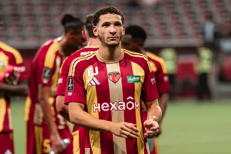 Adil Bourabaa