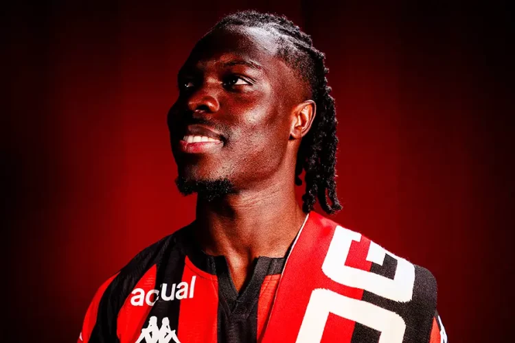 Alidu Seidu