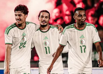 (Anis Hadj-Moussa