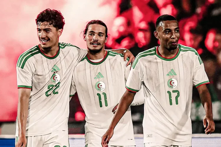 (Anis Hadj-Moussa