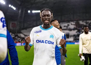 Bamo Meïté