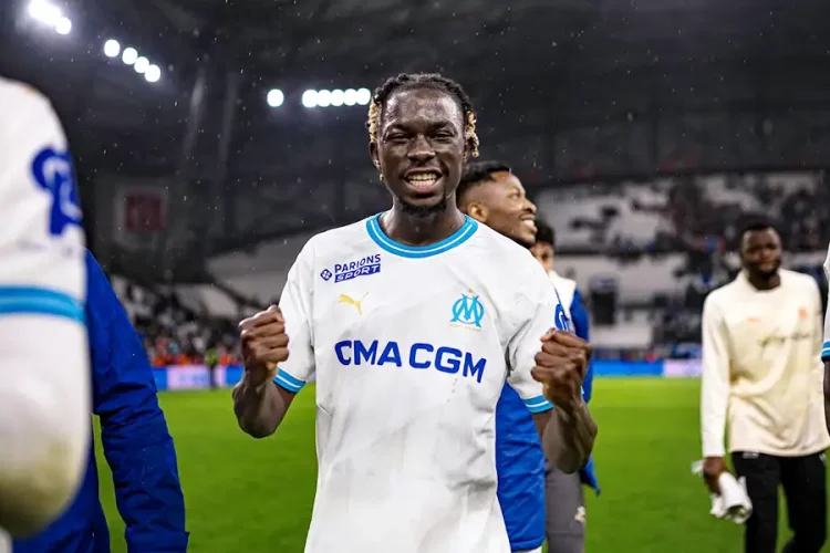Bamo Meïté