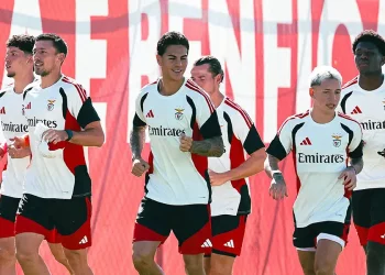 Benfica