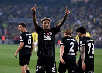 Besiktas