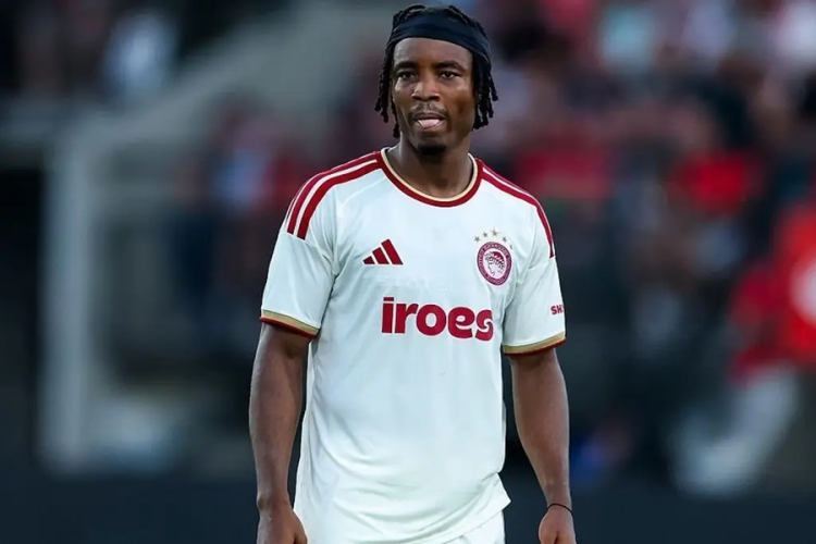 Bruno Onyemaechi