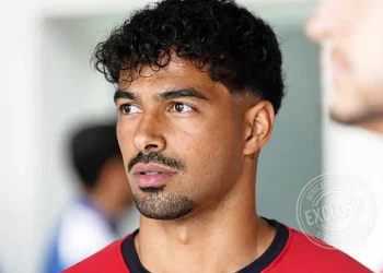 Diogo Calila