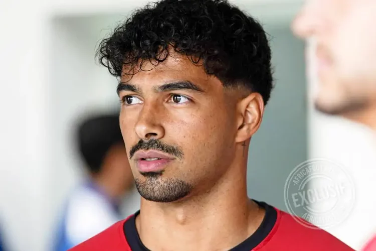 Diogo Calila