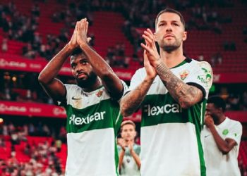 Elche