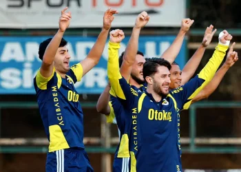 Fenerbahçe