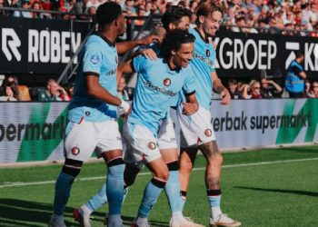Feyenoord