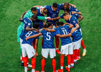 France