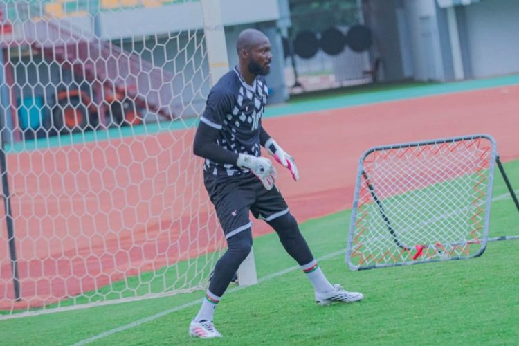 Hervé Koffi